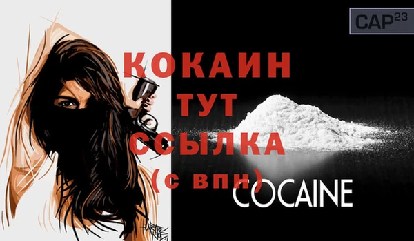 прущая мука Богородицк