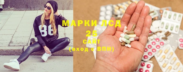 гидропоника Богданович