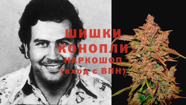 COCAINE Богородск