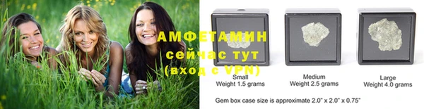 прущая мука Богородицк