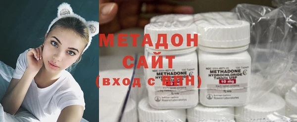 гидропоника Богданович