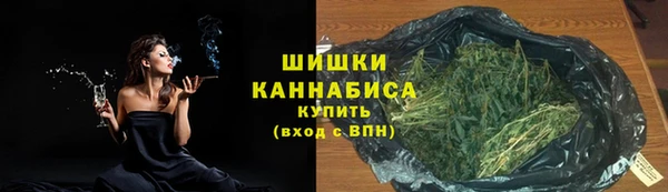 прущая мука Богородицк
