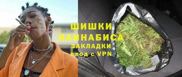 гидропоника Богданович