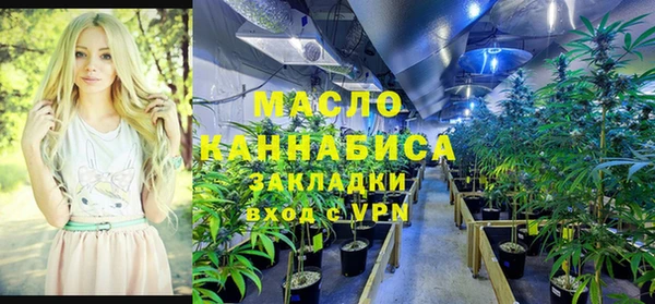 прущая мука Богородицк