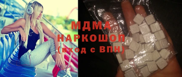 гидропоника Богданович