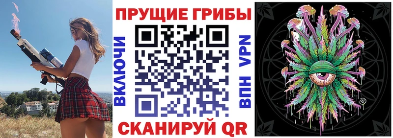 Галлюциногенные грибы мицелий  Вельск 